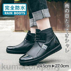 Cu[c CV[Y Y fB[X jp h h C ~J J΍  RȂ rWlX AEghA ނ ʋ ʊw