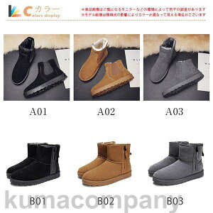 [gu[c V[gu[c Y fB[X jp N amC   Vv JWA ~ g ~ K