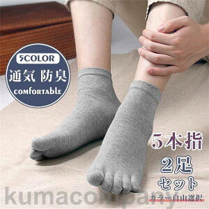 C 5{w 2Zbg RI \bNX Y j̎q ʋC hL n R AE^[ tH[} ڗȂ K _炩 PF