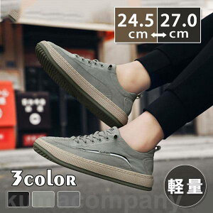 Xj[J[ Y EH[LO JWAV[Y [N Xb| C ʊw ʋ n t H ~ ʋC WMO St X|[c