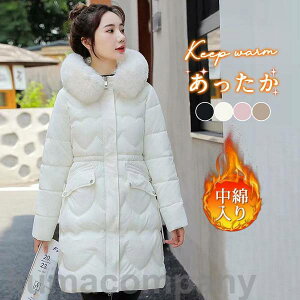 _ER[g fB[X H ~ ȃR[g t[ht OR[g g ȓ y ̌^Jo[ AE^[ h΍ ۉ  ʋΒʊw