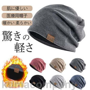 jbgX fB[X Xq N H~ K AEghA _炩  JWA g ʋ HD JWA R EBbO