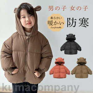 _ER[g q q j̎q ̎q t[ht t u] AE^[ h ~ g  JWA i  w ؍