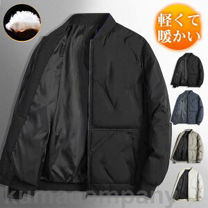 X^W Y ~^[WPbg MA-1 ItBX 傫TCY  u] 싅 H~ g ̌^Jo[ ʋ i AEghA