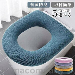 ֍Jo[ gCpi 􂦂 n ֍NbV RۖhL tȒP ȃGlM[ ₦΍ g  JԂgp\ F