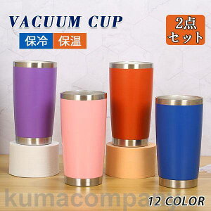 �R�b�v �ۉ� �ۗ� ��l ���f�B�[�X �����Y �A�E�g�h�A 600ml ������ �^��f�M �{�g�� �I�t�B�X �g�ѕ֗� �ԗp �R�[�q�[���� �􂢂₷��