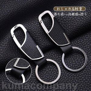 yXSi|Cg5{11܂ŁzL[z_[ Y  Jri tbN   _uO  L[O U[   Vv v[g