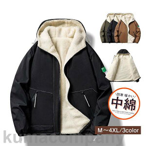 ȃWPbg ȃR[g u] AE^[ t[ht ƕ [NEFA h i ʊwʋ  t[X {A