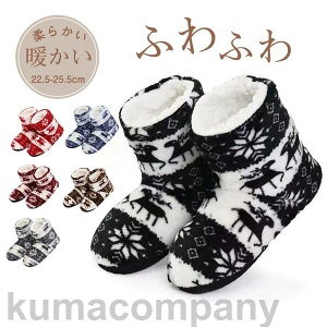 [V[Y fB[X Xbp NX}X [gu[c s` N _炩 g   y ӂӂ ₦΍ tbg