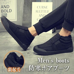 [gu[c Y Xb| {AV[Y {A N ؂ tbg ₷ g Vv gh n K 