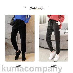 XEFbgpc fB[X N W[W WK[pc xxbg  S  ڒ n 킢  Vv