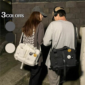 yXSi|Cg5{11܂ŁzV_[obO fB[X ʊw U[YobO obO iC  l 킢 ʋ y ؍ jp e   Vv  H 