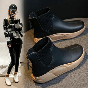 Xm[u[c nCJbg@H~V[gu[c ȂnCq[ Vv u[c V[gu[c V[Y C AT[t@bV rfB[Xu[c AT[R[f ؍u