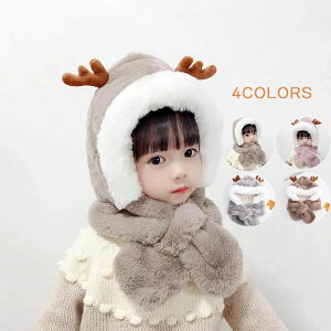  jbgX jbgXq xr[ LbY Ԃ qpXq h  ЂXq tt RR ̎q j̎q xr[ v[g