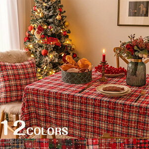 �e�[�u���N���X ���� �e�[�u���}�b�g �h������ �N���X�}�X �f�X�N�}�b�g �H��J�o�[ �V���v�� �}���`�J�o�[ �e�[�u�� �N���X �L�����X�g�����ł��̗p����� �e�[�u���N���X �����` ���n ��