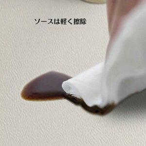 e[uNX  @PVC n@e[uNX k@e[u}bg ~ HfXN}bg _CjOe[u}bg  ϔM h~ h~ h HJo[  