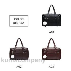 XN[obO obO | w Czt w Z  ʊw  jp v[g y n e g[gobO