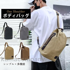 {fBobO Y fB[X e jp ΂ߊ| ؍ @\ X|[c oR t@Xi[ oCN ނ s  n 􂦂