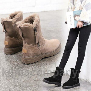 Xm[u[c fB[X [ h h yʃgu[c N Xm[V[Y t@[ u[c V[gu[c {A h   V[Y C ~C