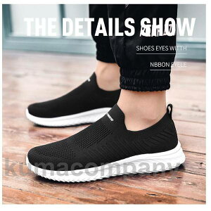 Xj[J[ fB[X Y Xb| i[XV[Y EH[LOV[Y g[jOV[Y W V[Y C ɂ  y L