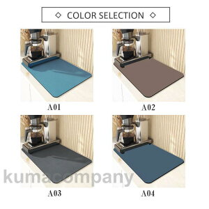 ؂}bg H VN}bg Lb` ]y VR z}bg R ~ ϔM Hu ʏ}bg  􂢕 