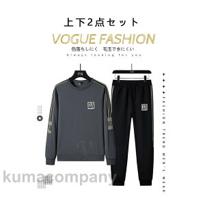 W[W㉺Zbg ZbgAbv XEFbg  Y z  X|[cEFA p[J[  |GXe ʊw ^ jp tH lC