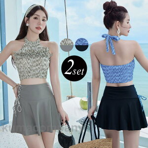   rLj nClbN ̌^Jo[ t tAXJ[g fB[X 2_Zbg V[O z^[lbN Ђ