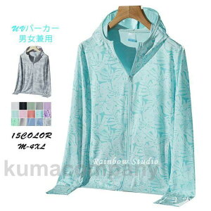 UVp[J[ fB[X Y Ђ}XN bVK[h p[J[ t[ht   }XNt ڐG⊴ z bVp[J[ Ă~ ĐV