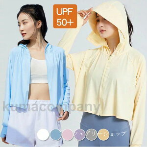 bVK[h bVp[J[ uvJbg p[J[ fB[X AE^[ }XNt ⊴ UVp[J[ p[J[ Εt O΍ [΍   t