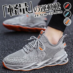 Xj[J[ Y y ₷ ʋC bV X|[c JWA jOV[Y StV[Y EH[LOV[Y 傫TCY ^C