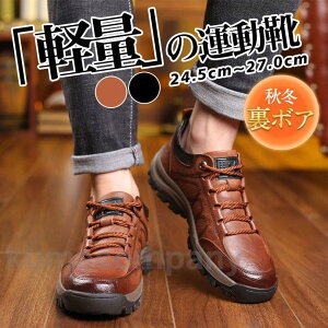 Xj[J[ Y y ₷ oRC U[ pu {A N X|[c [NV[Y JWA jO St EH[LO 傫TCY