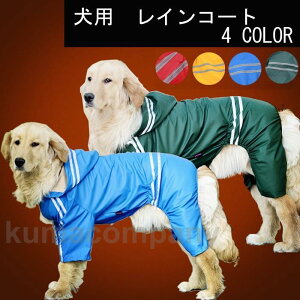 ^pCR[gCR[g p  go[ S[f J p h hJ̕ ^ CJo[ J hbOEFA