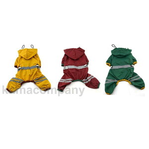  CR[g ^ tJo[^Cv ˔ J CEFA Jbp h p J ~J J U  