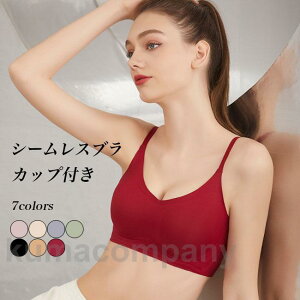 yXSi|Cg5{11܂ŁzV[Xu u^N fB[X  Ci[ gbvX n  g  K zbNȂ U oXgAbv