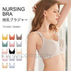 u uW[ mC[u mC[ Rbg n XgbvI[v }^jeB u OJ  iCgu  DP