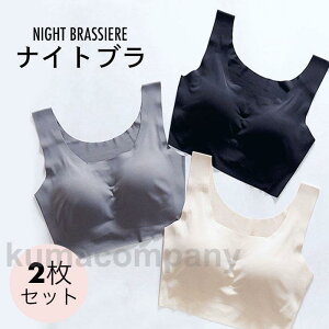 iCgu 2Zbg u fB[X oXgAbv uW[  oXgPA ␳u mC[ pbht Qu u 