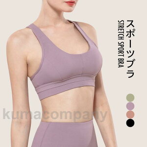 X|[cu fB[X X|[cEFA KEFA L~\[ ^Ngbv X|[c^N wJ w m[X[u pbht