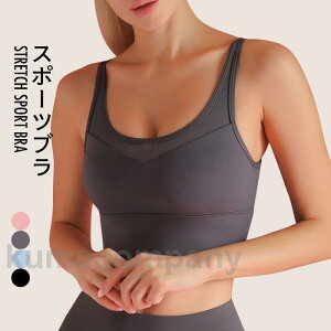 X|[cu fB[X X|[cEFA KEFA L~\[ ^Ngbv X|[c^N m[X[u pbht Xgb` ʋC K