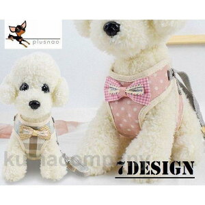 n[lX [h Zbg  p Lp { `FbN  hbg UObY o   킢 ybgpi C