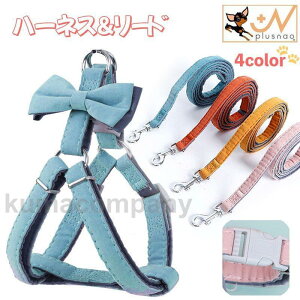 n[lX [h 2_Zbg ybgpi p Lp ^ { [V  UR R R n PF  킢 ^b`