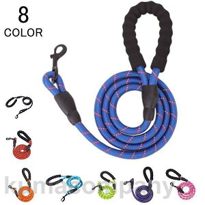 2{Zbg n[lX [h ybg LxȃJ[  ^ L o pi Lpi v[g CkObY Mtg v[g  AEghA 