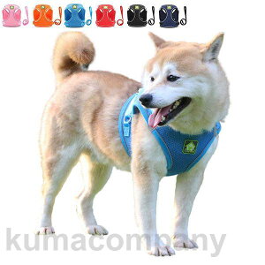 n[lX [h   p XvO ybg ʋC [h n[lXZbg hbO U EȒP Ռz g[jO Oo  S