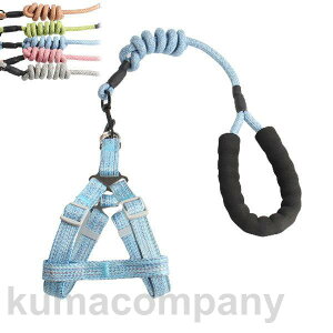 n[lX [h p ^ xXg ybg ʋC [h n[lXZbg hbO U xXg^ {  EȒP Ռz Oo  S