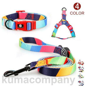 n[lX [h   p ^ ^ ^ ybg 8̎n[lX ʋC n[lXZbg hbO U EȒP Ռz Oo  S