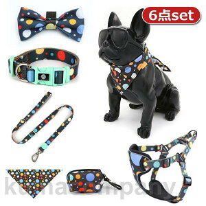  [h lN^C gїpݑ 悾ꂩ n[lX ybgp 6_Zbg p ^ ^ ^  킢 U EȒP Ռz