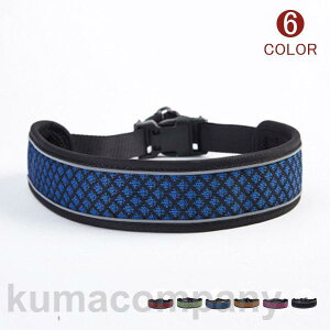   ^ ^ 킢  JWA iC hbOEFA hbO p  ybg ANZT[  ̕ t@bV