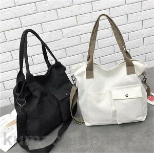 g[gobO V_[obO TRbVobO z fB[X ΂߂ e nhobO 2way obO }}obO g[gʋ ʊw f[g p y Ă΂ 񎟉 s  km