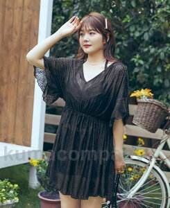 z^[lbN ^Lj  fB[X 傫TCY 3_Zbg Jo[Abv [X s[X ؍  rLj pc ̌^Jo[ l }} Zp[g 20 30 40 3L 4L 5L 6L