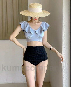 ^Lj  fB[X rLj ̌^Jo[ nCEGXg t rX`F ؍ 傫TCY IoT Zp[g }} C v[ r[`   i g 20 30 40