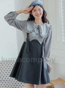 rbOJ[ ~js[X tH ؂ւs[X s[X fB[X  ~j AC tA 傫TCY t H Wp[XJ[g ACs[X l g 